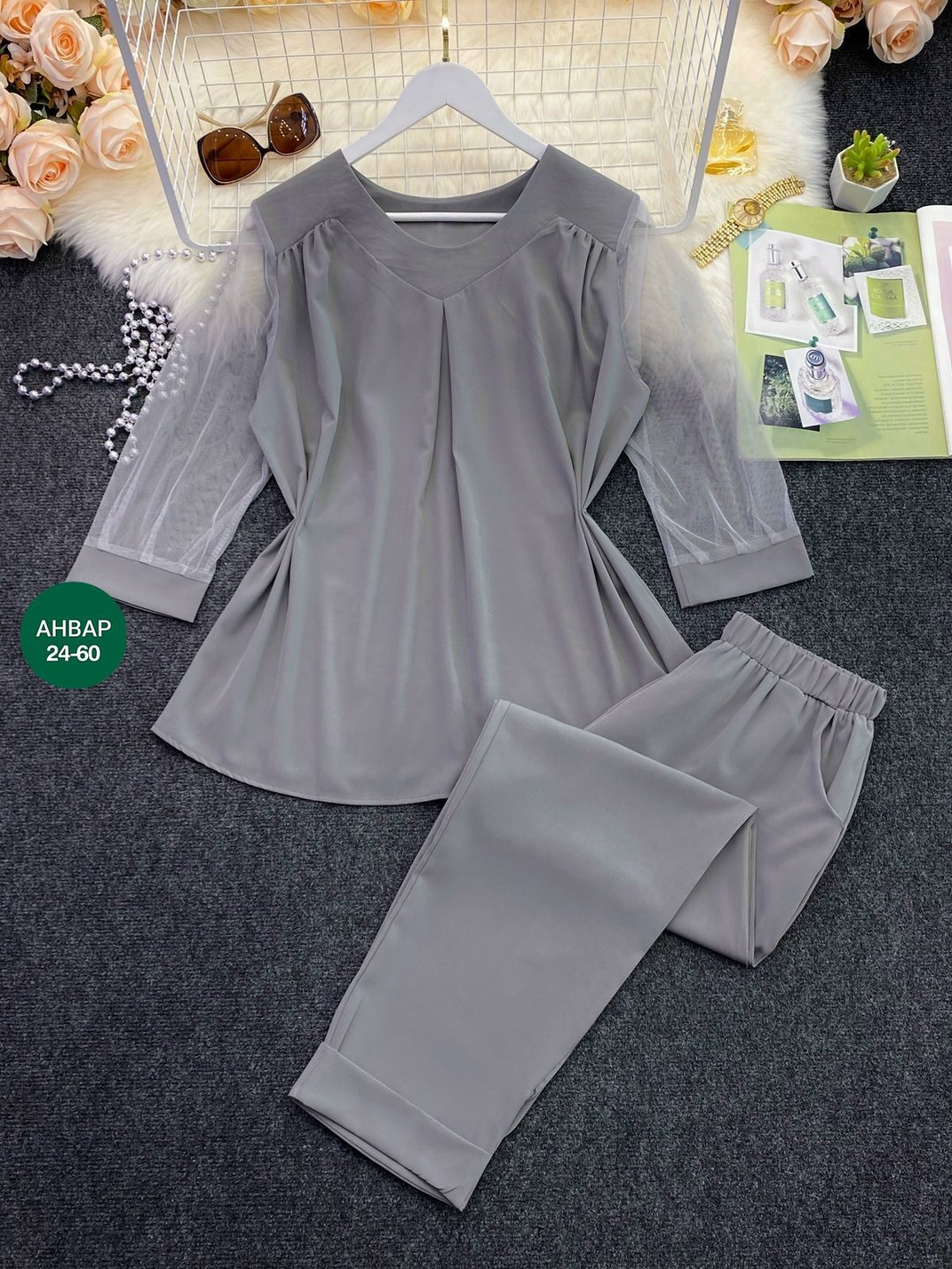 костюм двойка женская,костюм женский летний брючный,женские костюмы больших размеров,совместный костюм женский,костюм с брюками