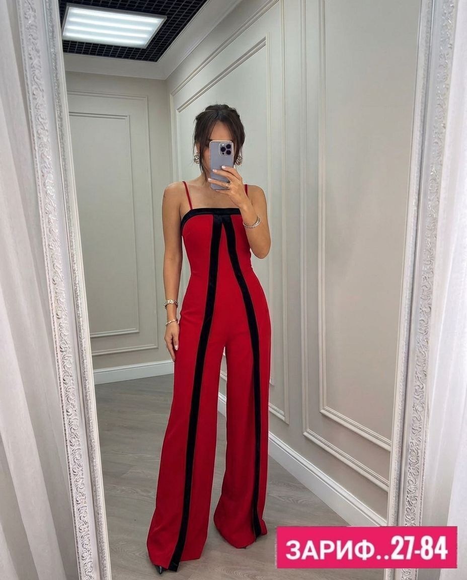 женские комбинезоны,элегантные комбинезоны,комбинезон повседневный,брючный комбинезон,комбинезон
