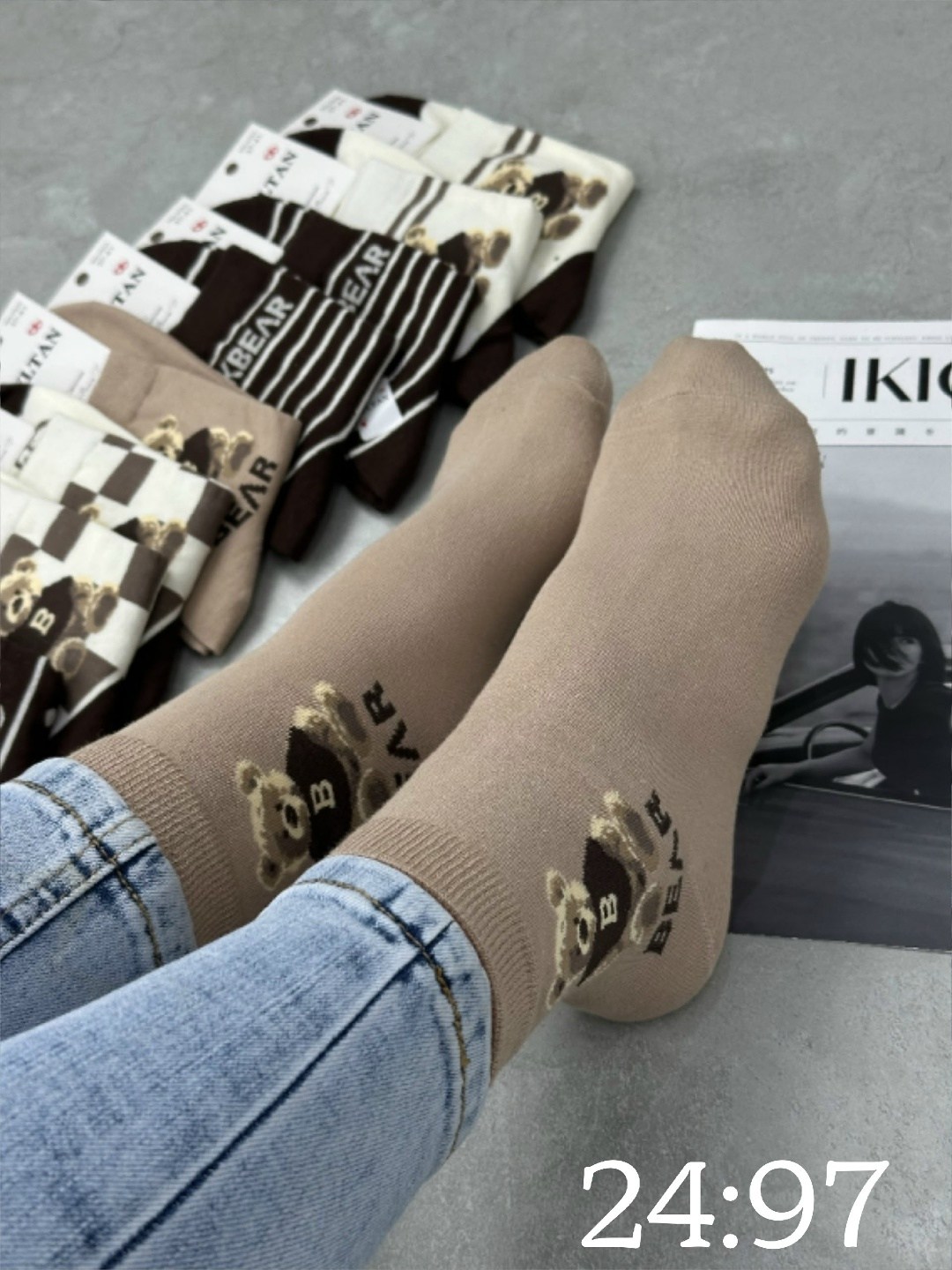 женские носки,носки женские 10 пар,носки хлопковые женские,носки для женщин,носки женские носки