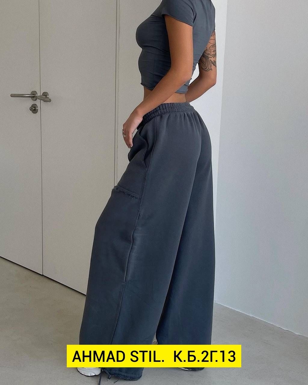 костюм стиль,спортивные костюм,костюм женский,комплект костюм,костюм