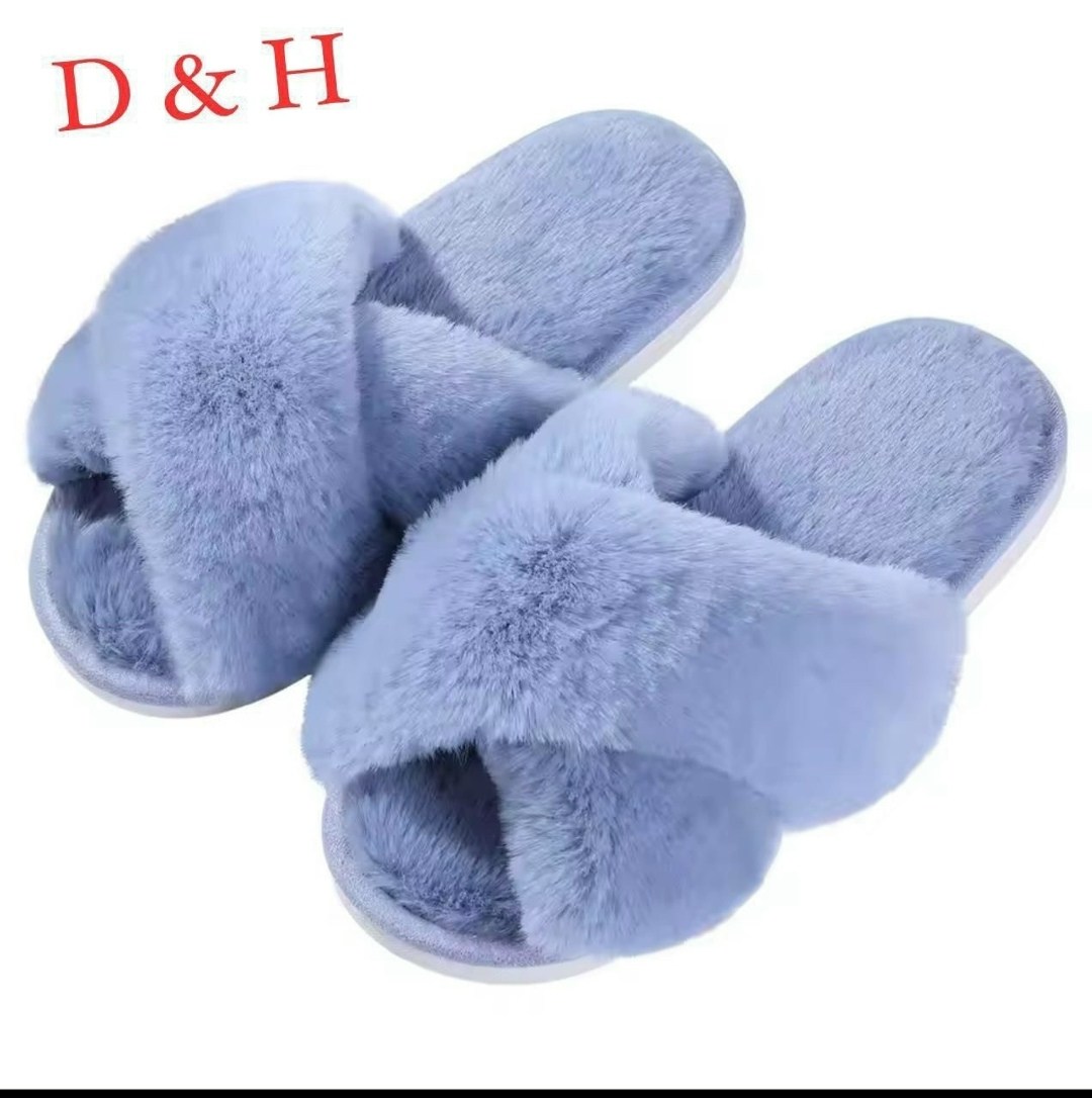 домашние тапочки пушистые,тапочки домашние женские,тапочки меховые женские домашние,тапочки домашние женские мягкие,пушистые тапочки для дома