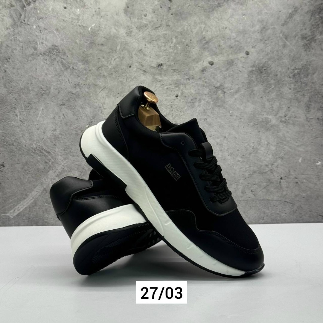 кроссовки мужские boss,кроссовки boss,кроссовки для мужчин эко кожа,кроссовки мужские hugo boss,кроссовки мужские