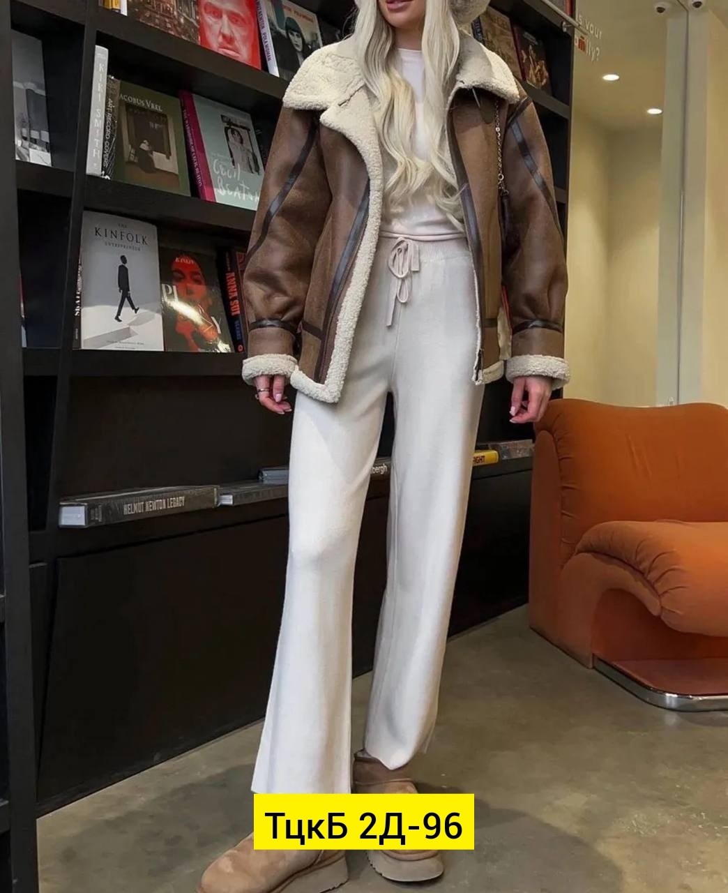 дубленка женская авиатор,дубленка женская,дубленка авиатор,дубленка авиатор пилот короткая зимняя my wear,дубленка авиатор пилот короткая зимняя my wear 116806645