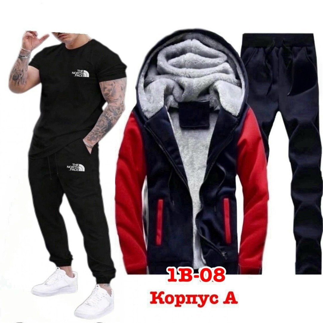 спортивный костюм теплый 4в1 adidas,костюм спортивный мужской,теплый спортивный костюм мужской,мужской спортивный костюм на флисе,костюм спортивный adidas