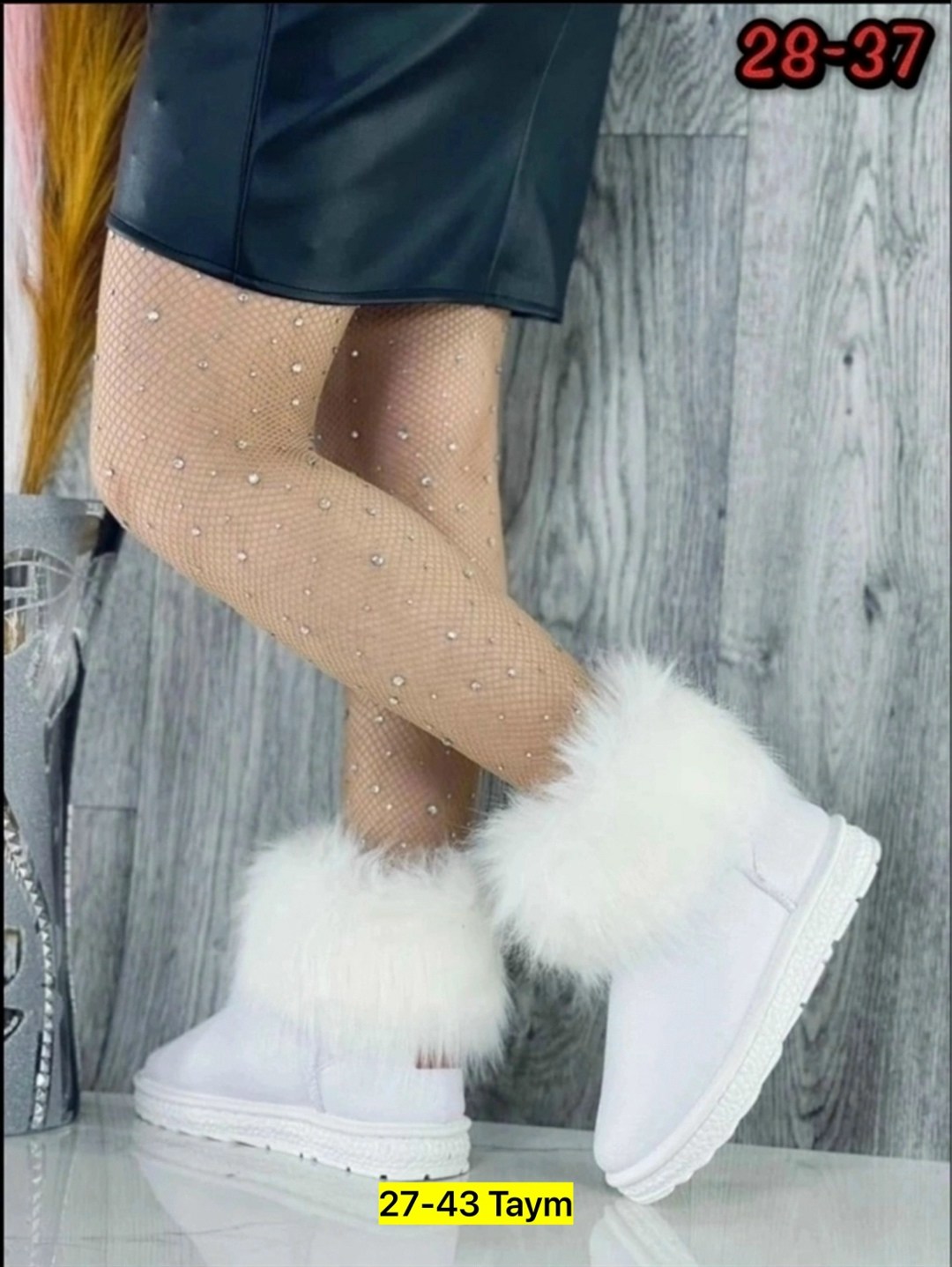 угги белые,угги женские,угги женские зимние,,угги тёплые