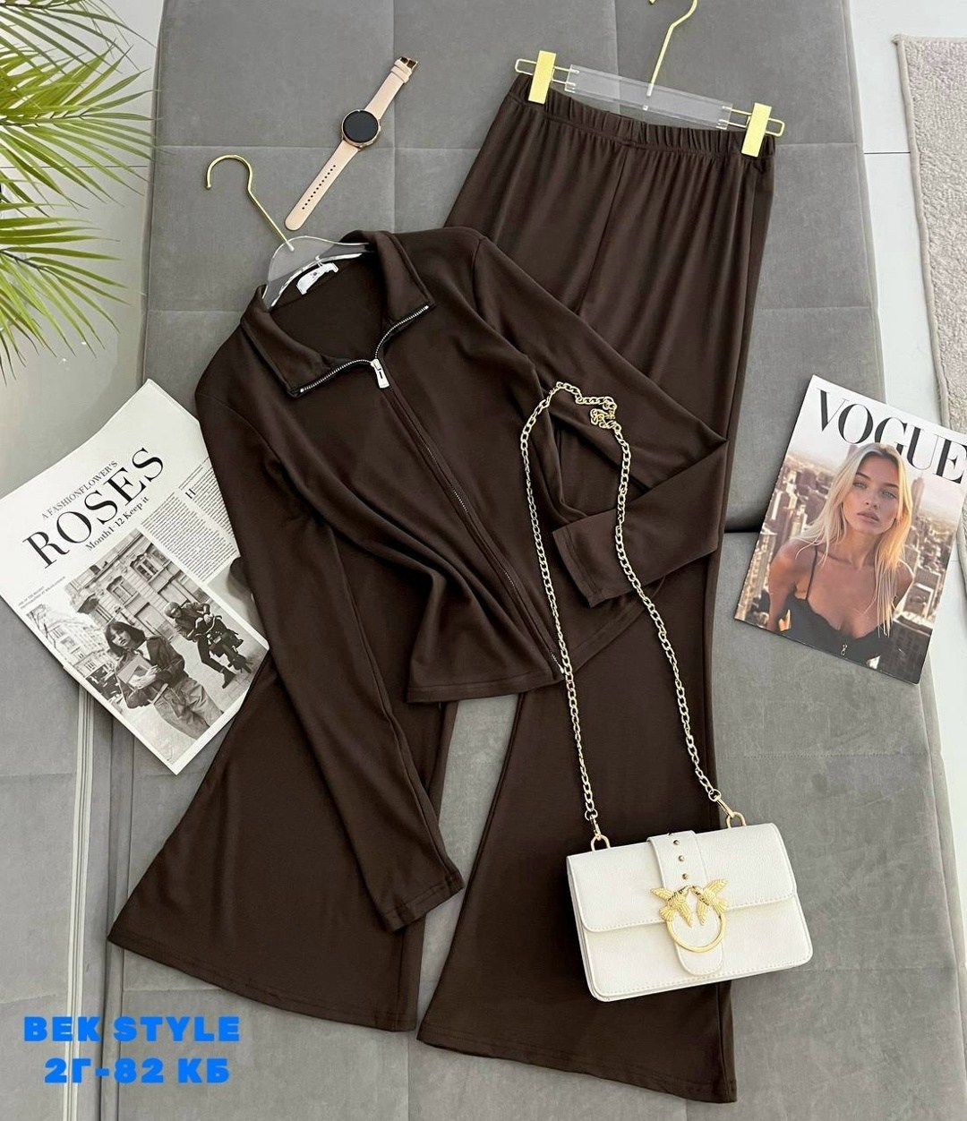 женские костюмы,костюм двойка кашемир,комплект костюм,костюм кашемир,костюм брючный