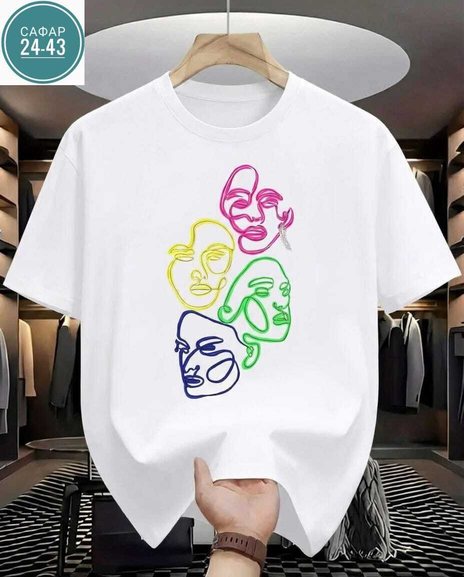 футболки женская,футболка свободного кроя,летние футболки,футболке,футболка с дизайном