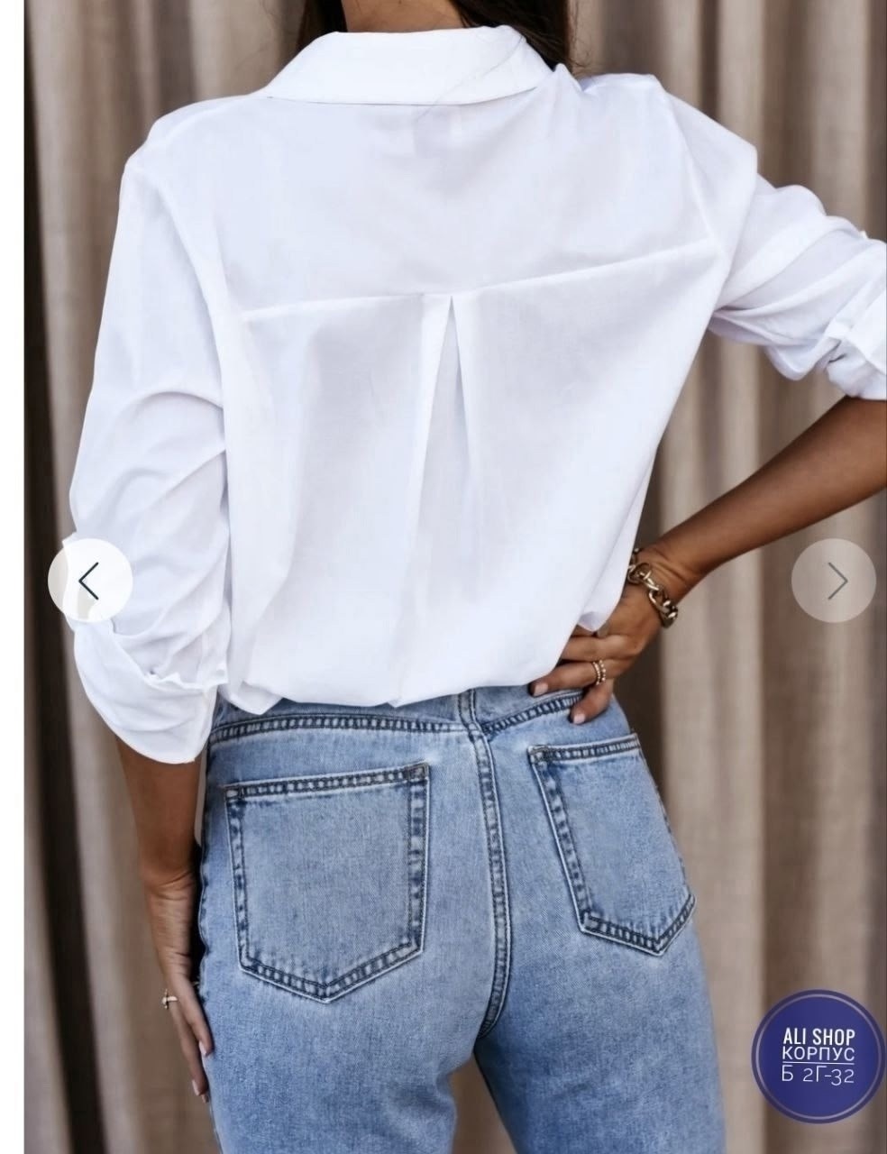 женская рубашка,женская свободная рубашка,модная женская рубашка,женская однотонная рубашка,рубашки женские стильные 2026
