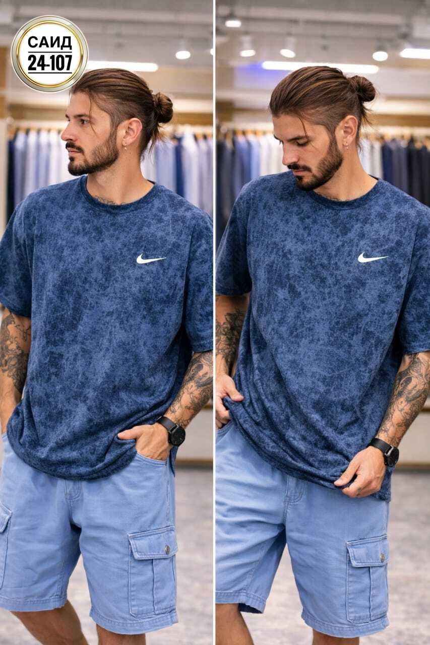 футболки мужские,мужская мода,костюм мужской,мужские комплекты,футболки мужские оверсайз