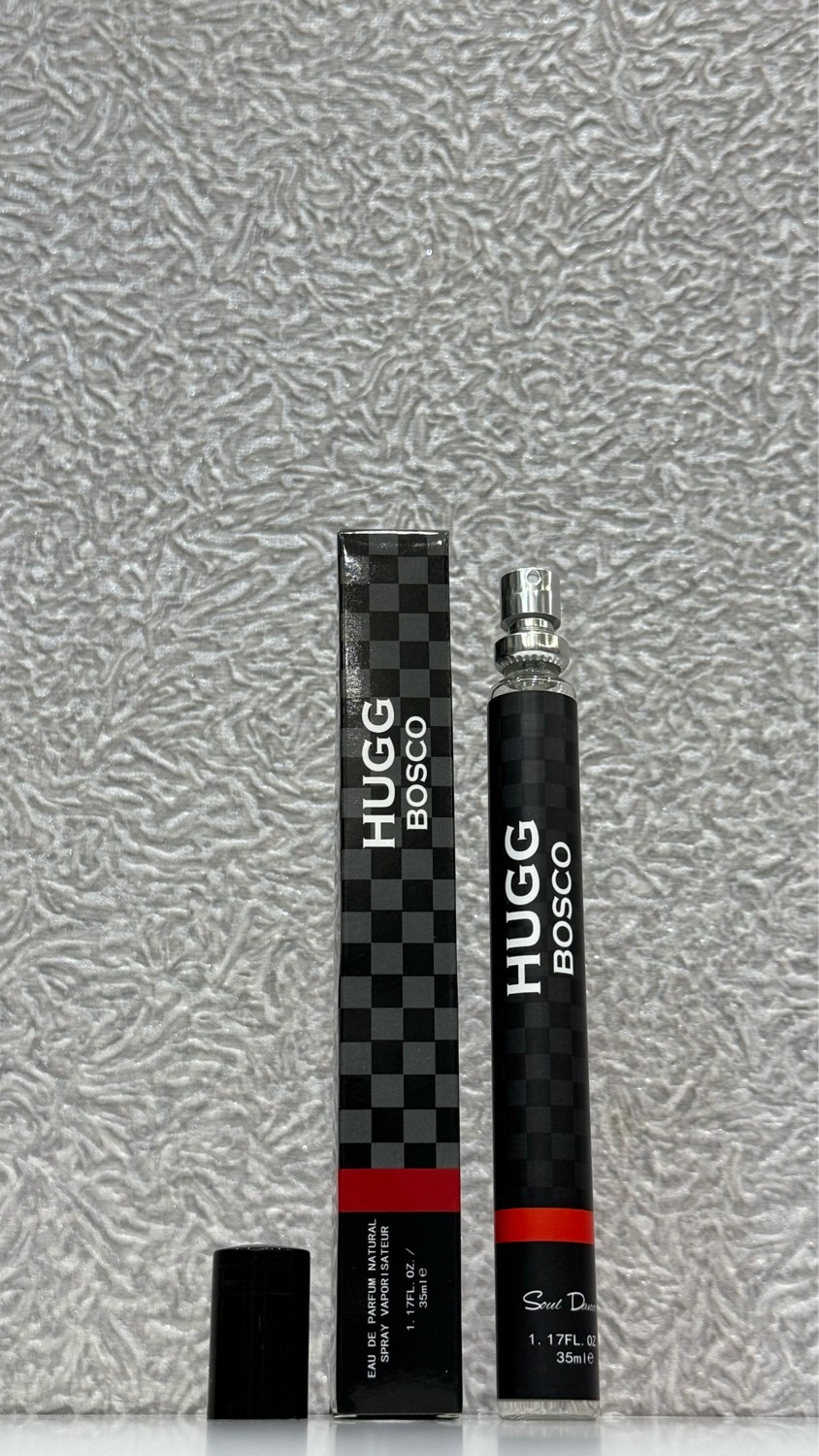 духи victoria secret bombshell,духи виктория сикрет бомбшелл,victoria secret bombshell,женские духи victoria s secret bombshell,victoria secret bombshell духи упаковка