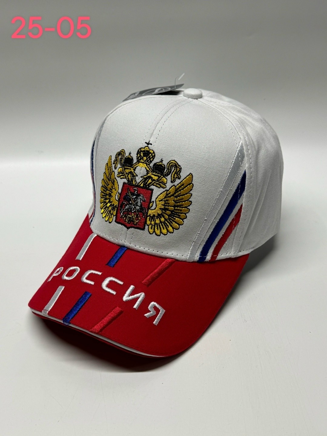 кепка россия,бейсболка россия,бейсболка герб россии,бейсболка с гербом,бейсболка russia