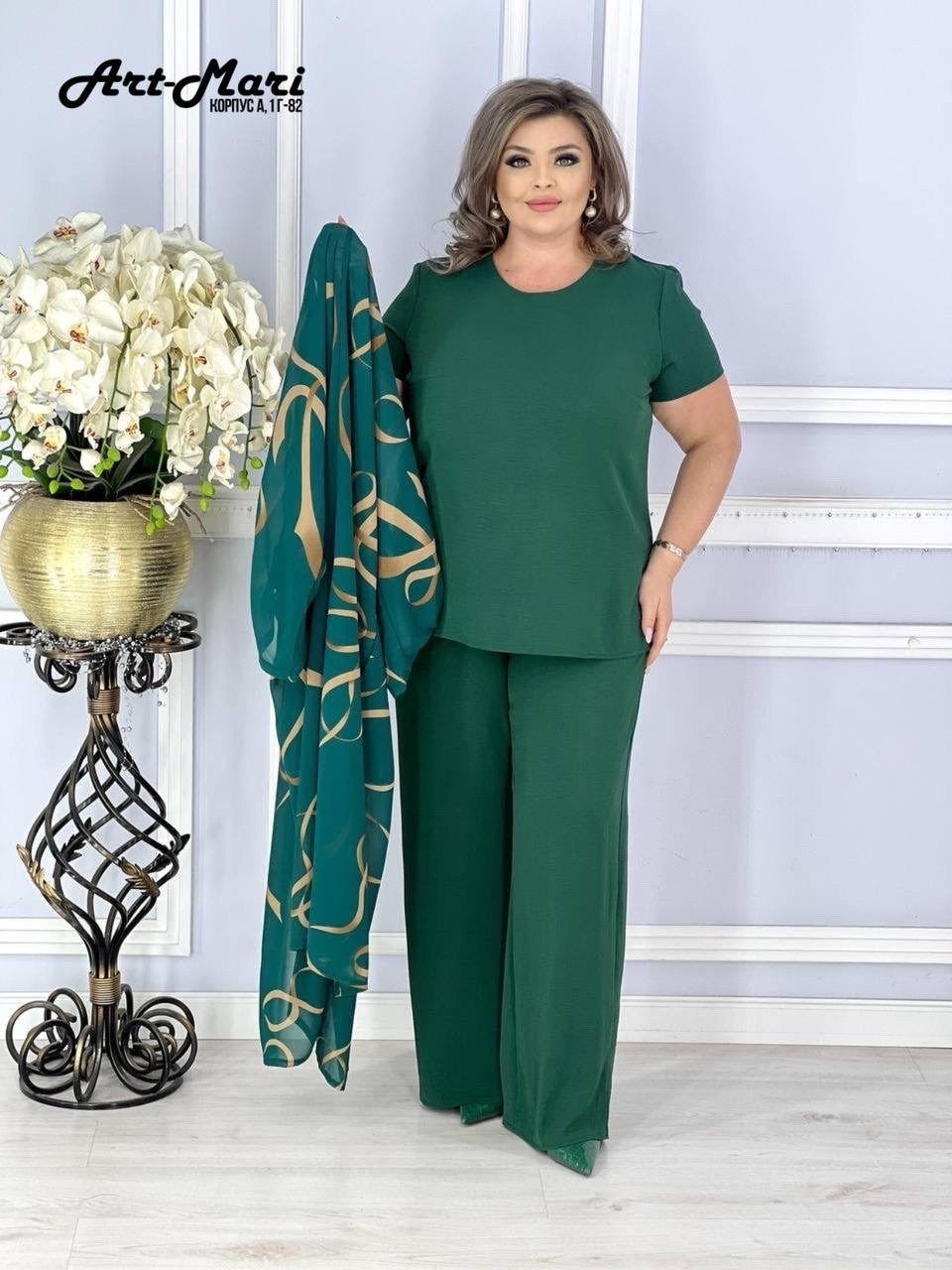 костюм вечерний больших размеров,костюм женский, больших размеров,костюм тройка,женские костюмы больших размеров
