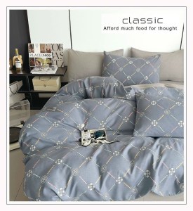 Постельное белье