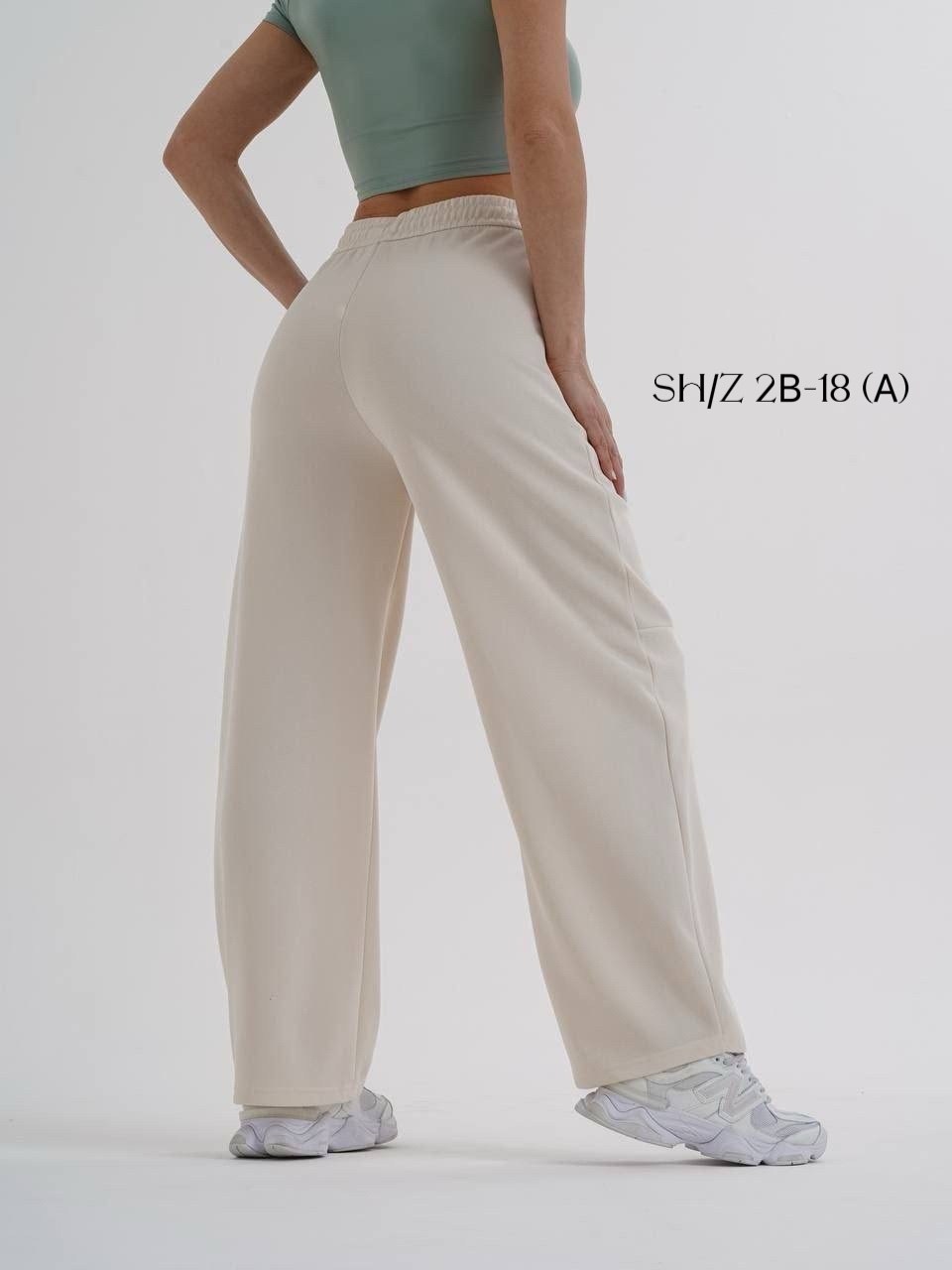 брюки спортивные,брюки палаццо спортивные женские,штаны палаццо женские вельветовые,женские брюки,штаны широкие