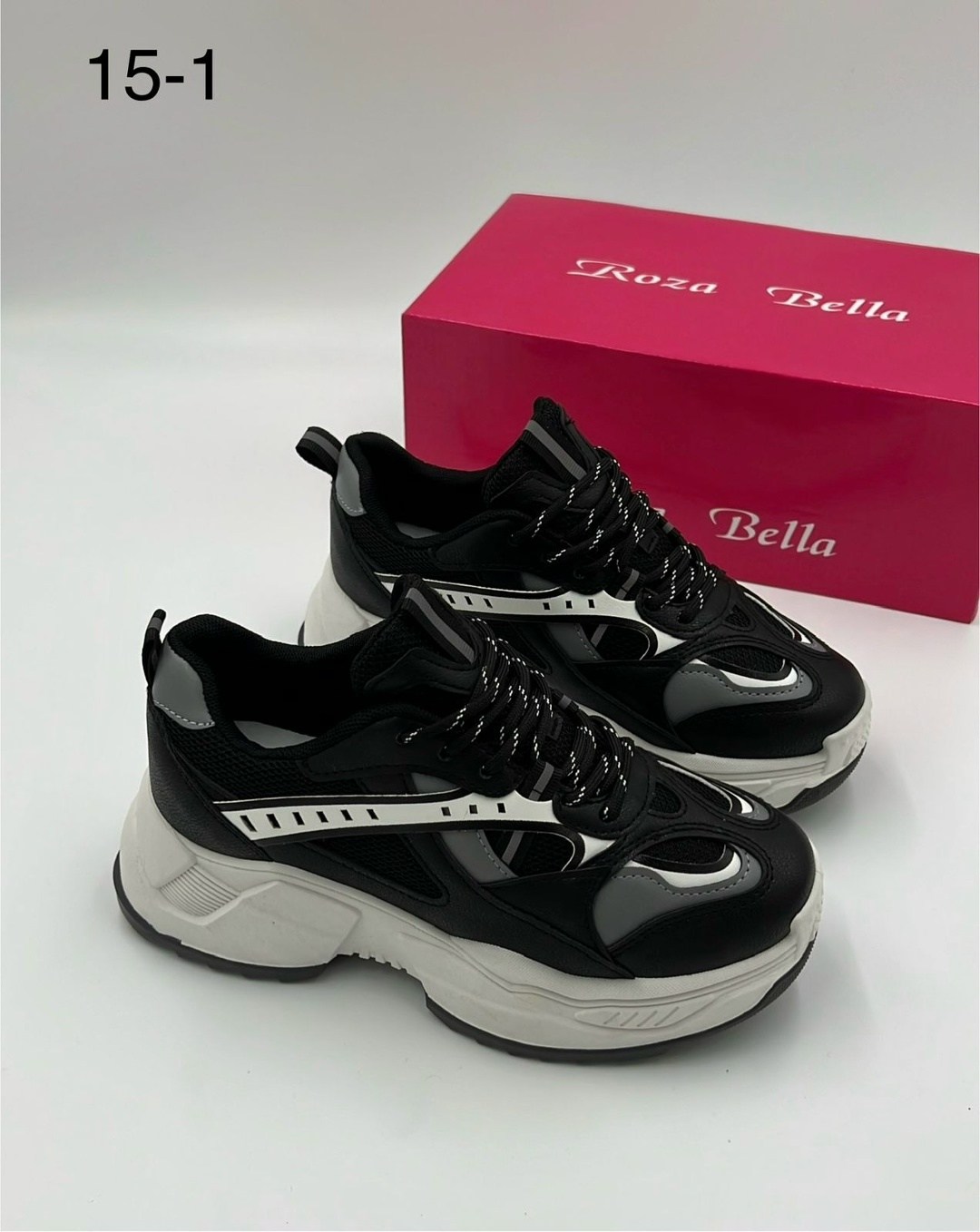 женские кроссовки,,кроссовка,женская ,кроссовки женские черный