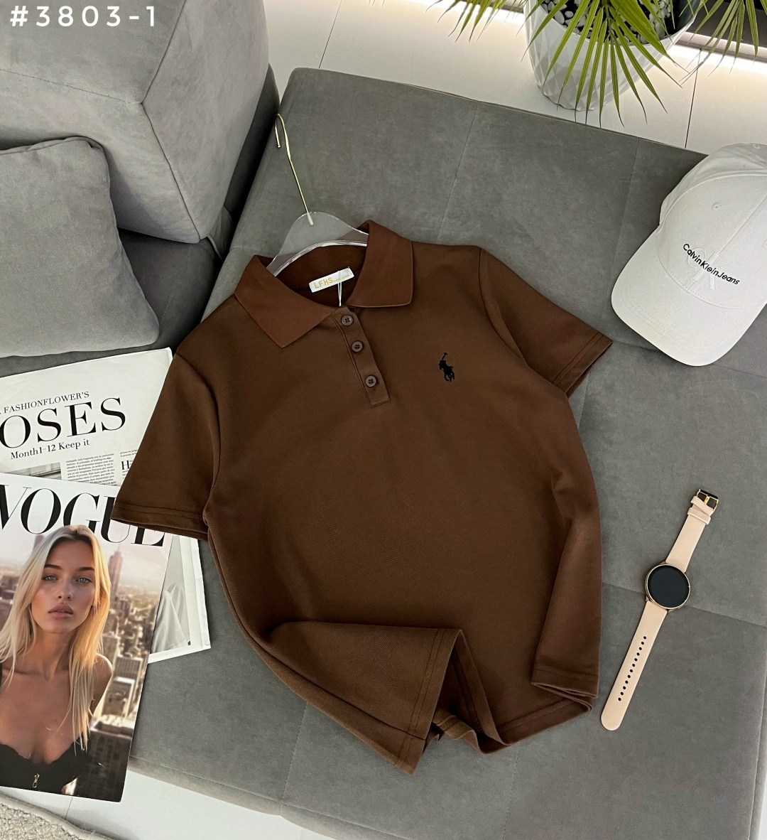 поло футболка женская,женская футболка,футболки поло,кофта женская,футболки для мужчин