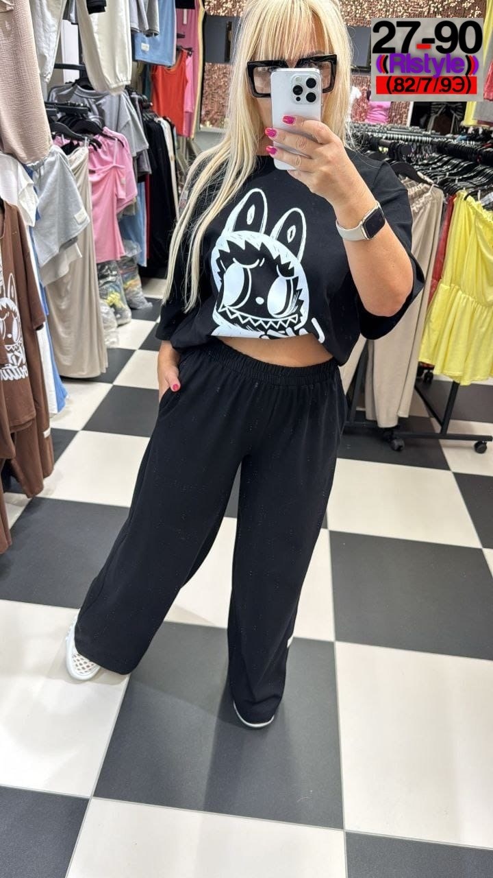 костюм спортивные женские костюмы,женские костюмы спортивные,костюм двойка женская,костюм двойка,стильные костюмы