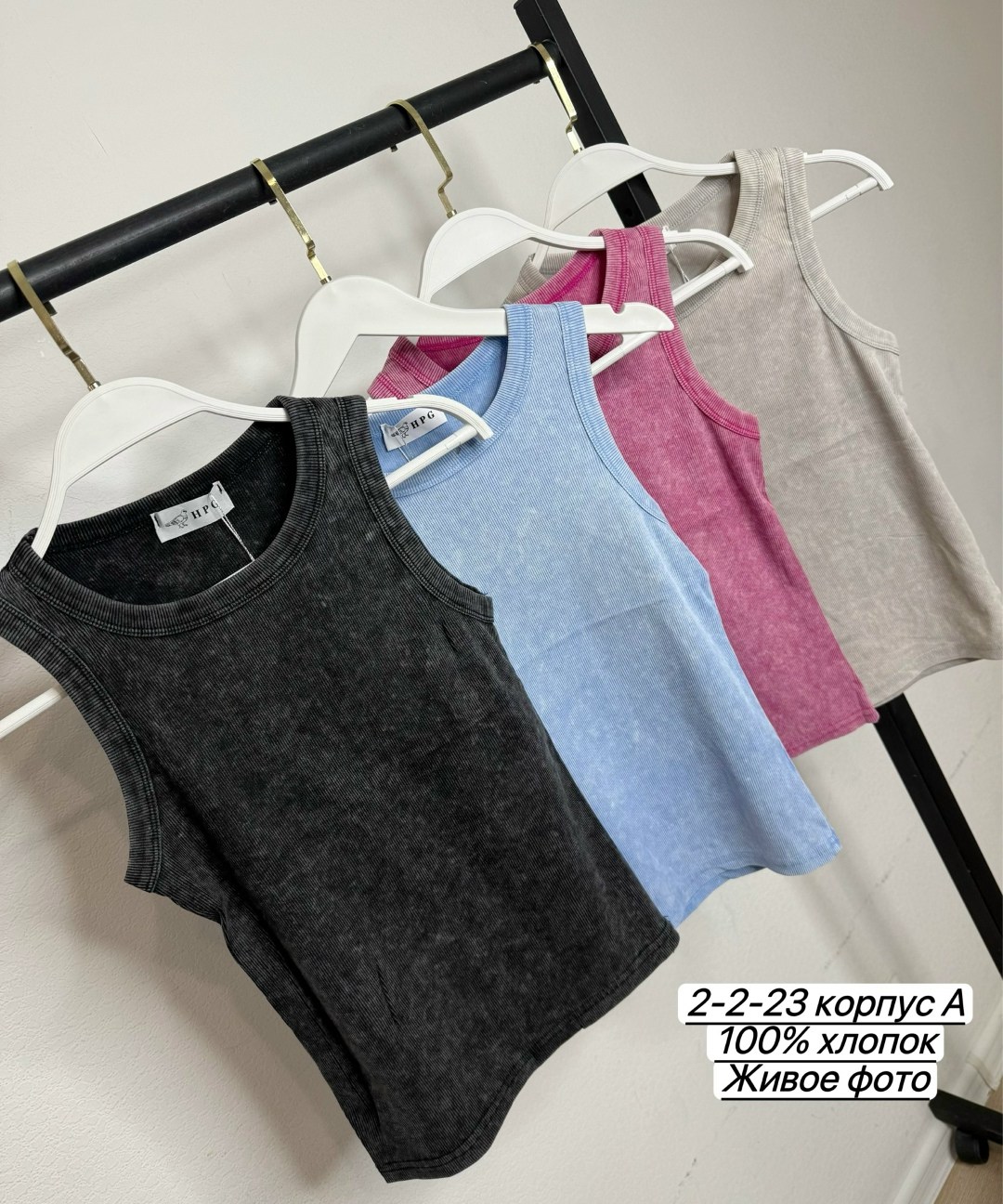 женская майка,майка,майка топик,летние майки,