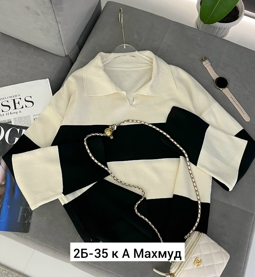 кофта женская,кофта модная,кофта женская свитер,свитер кофта,женские джемпера