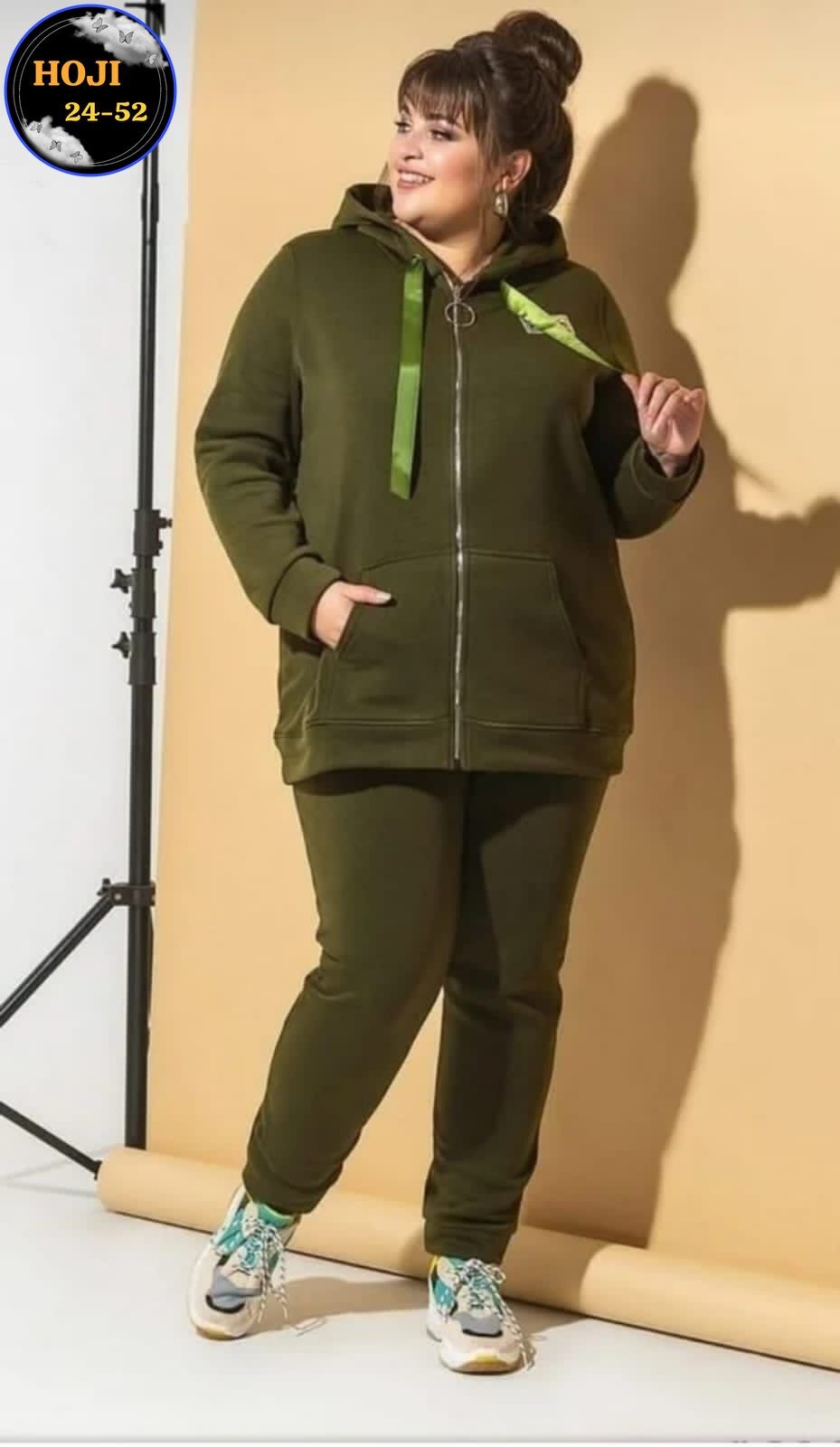 женский спортивный костюм больших размеров,спортивный костюм женский из велюра для полных,велюровый костюм больших размеров,cпортивный костюм больших размеров,костюм спортивный prewoman большие размер