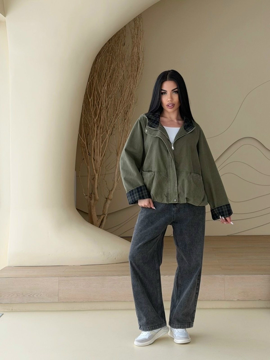 куртка кожаная,женская куртка,стильная дубленка,куртка,куртка свободного кроя