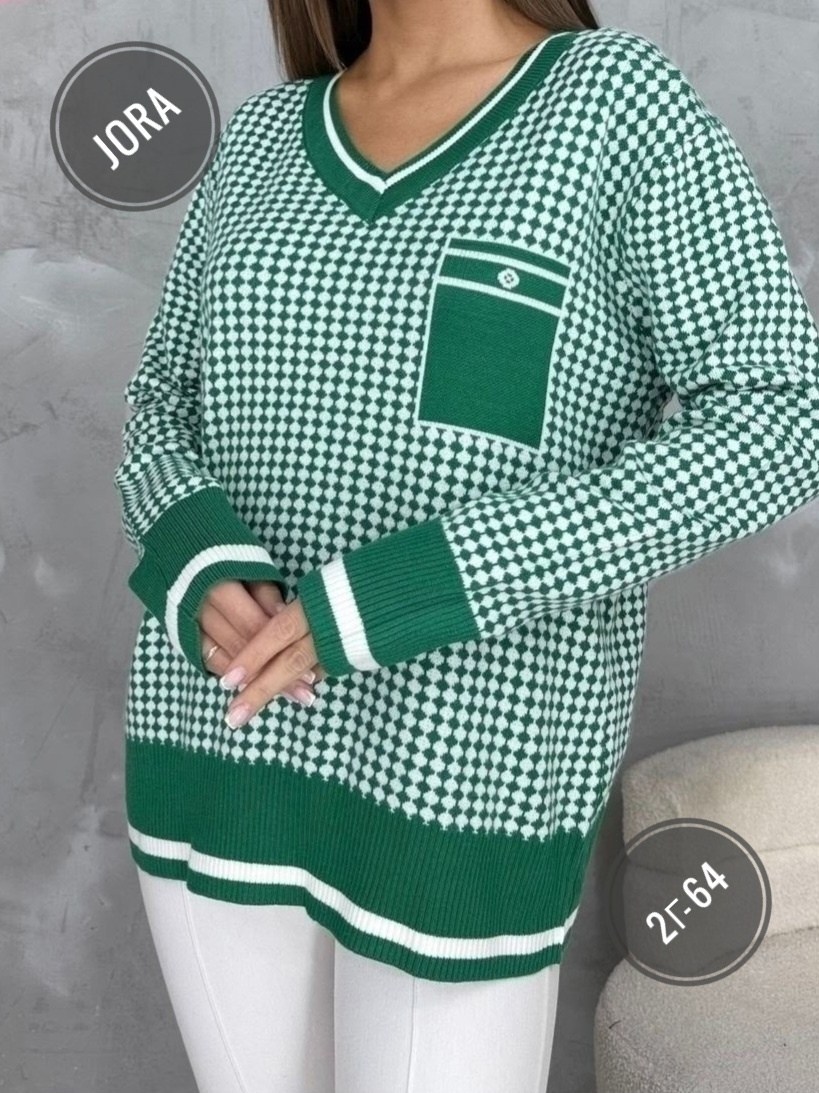 кофта женская,кофта женская свитер,кофта женская модная,кофта вязаная,свитер