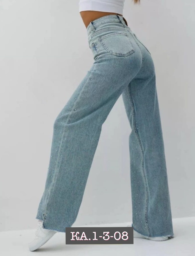 женские джинсы,женские джинсы трубы,джинсы женские широкие,джинсы широкие,штаны джинсы