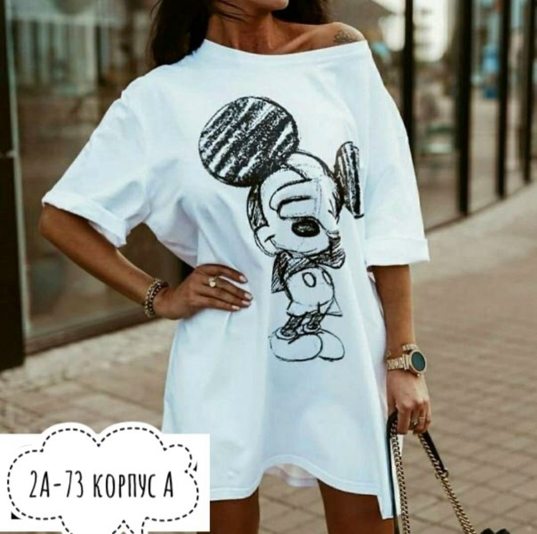 женская туника,футболки оверсайз женские,платье женская,туника женская платье