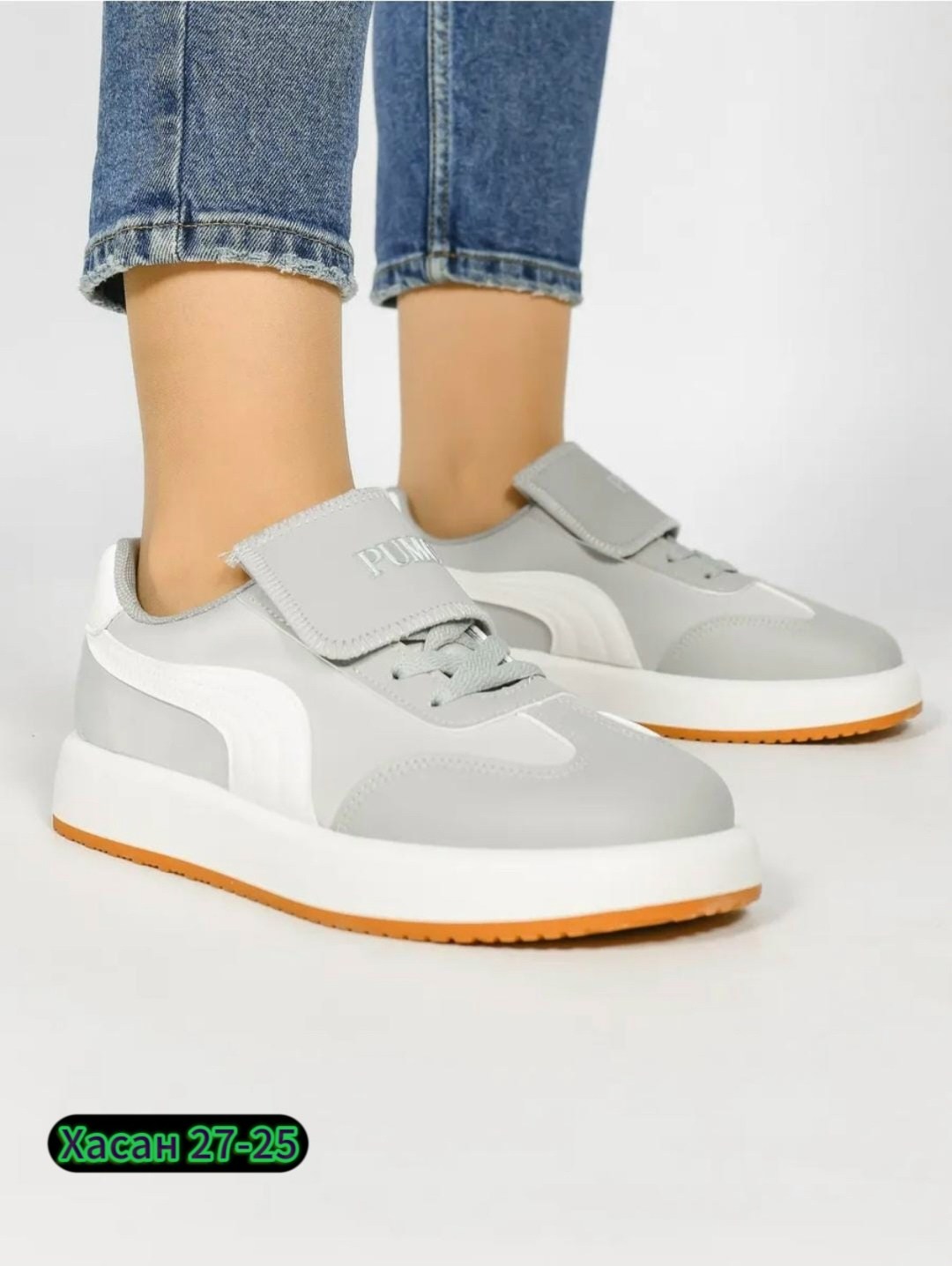 ,женские кроссовки,спортивная ,кроссовки эко, женская кроссовки