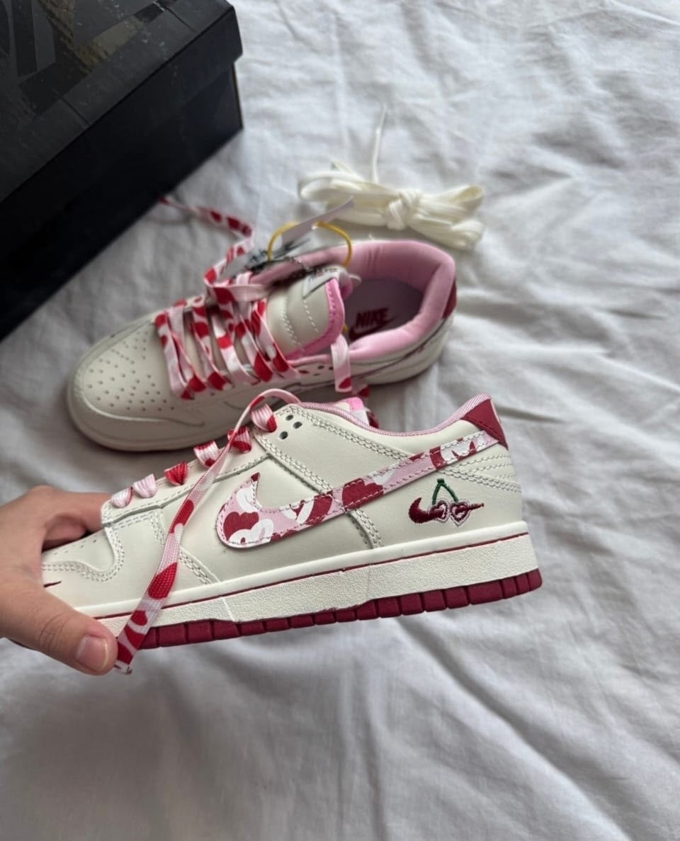 женские кроссовки для скейтбординга nike dunk,nike dunk low pink pigeon,nike dunk low,кроссовки nike dunk low,кроссовки nike dunk
