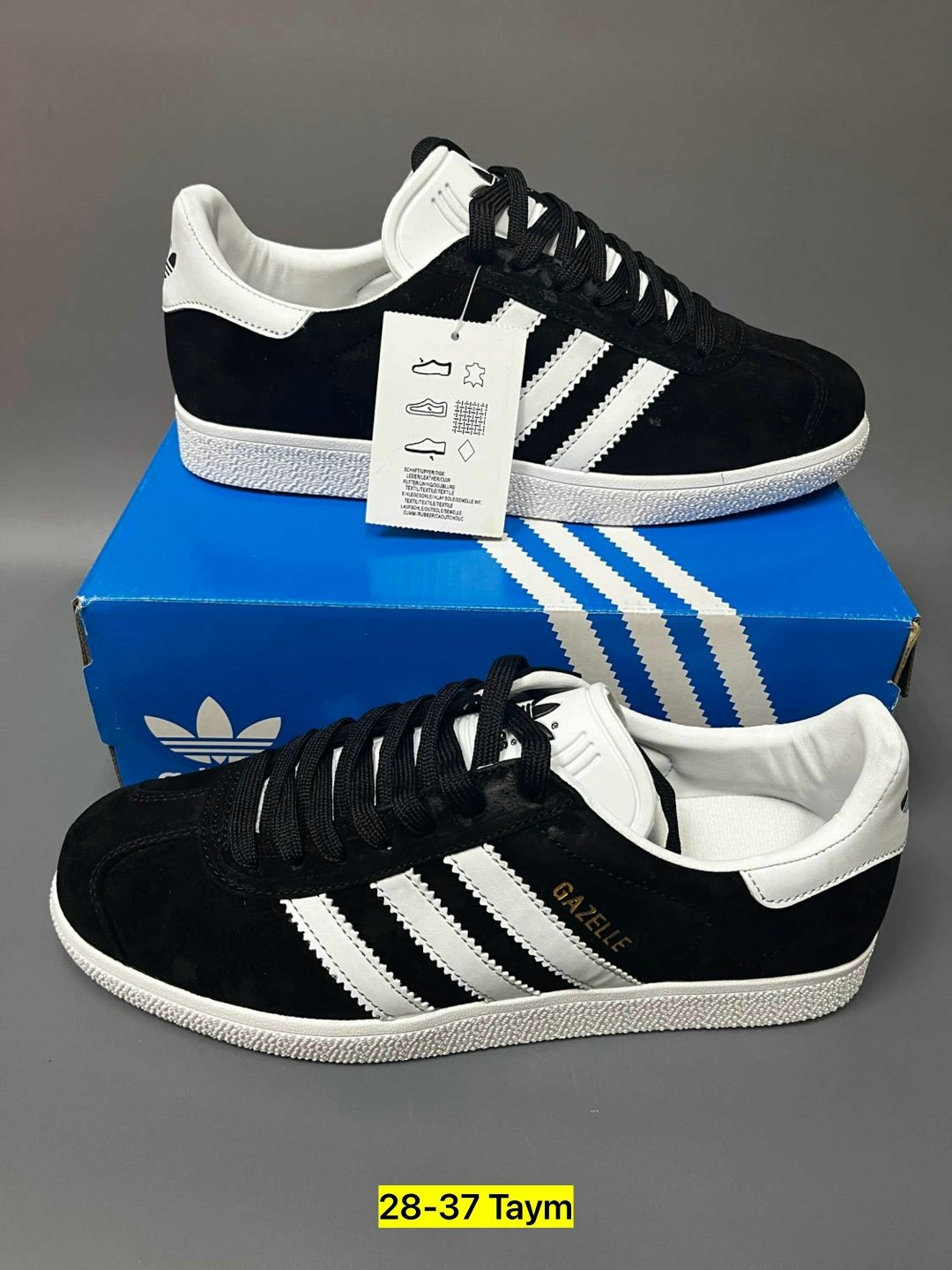 adidas gazelle,adidas originals gazelle,кроссовки adida gazelle,,кроссовки adidas gazelle