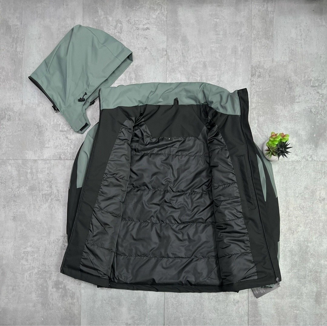 куртка nike демисезонная,ветровка nike,мужская куртка nike,ветровка nike ветровка,демисезонная куртка спортивная