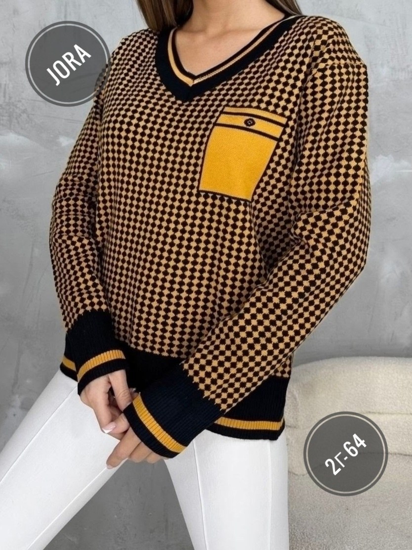 кофта женская,кофта женская свитер,кофта женская модная,кофта вязаная,свитер