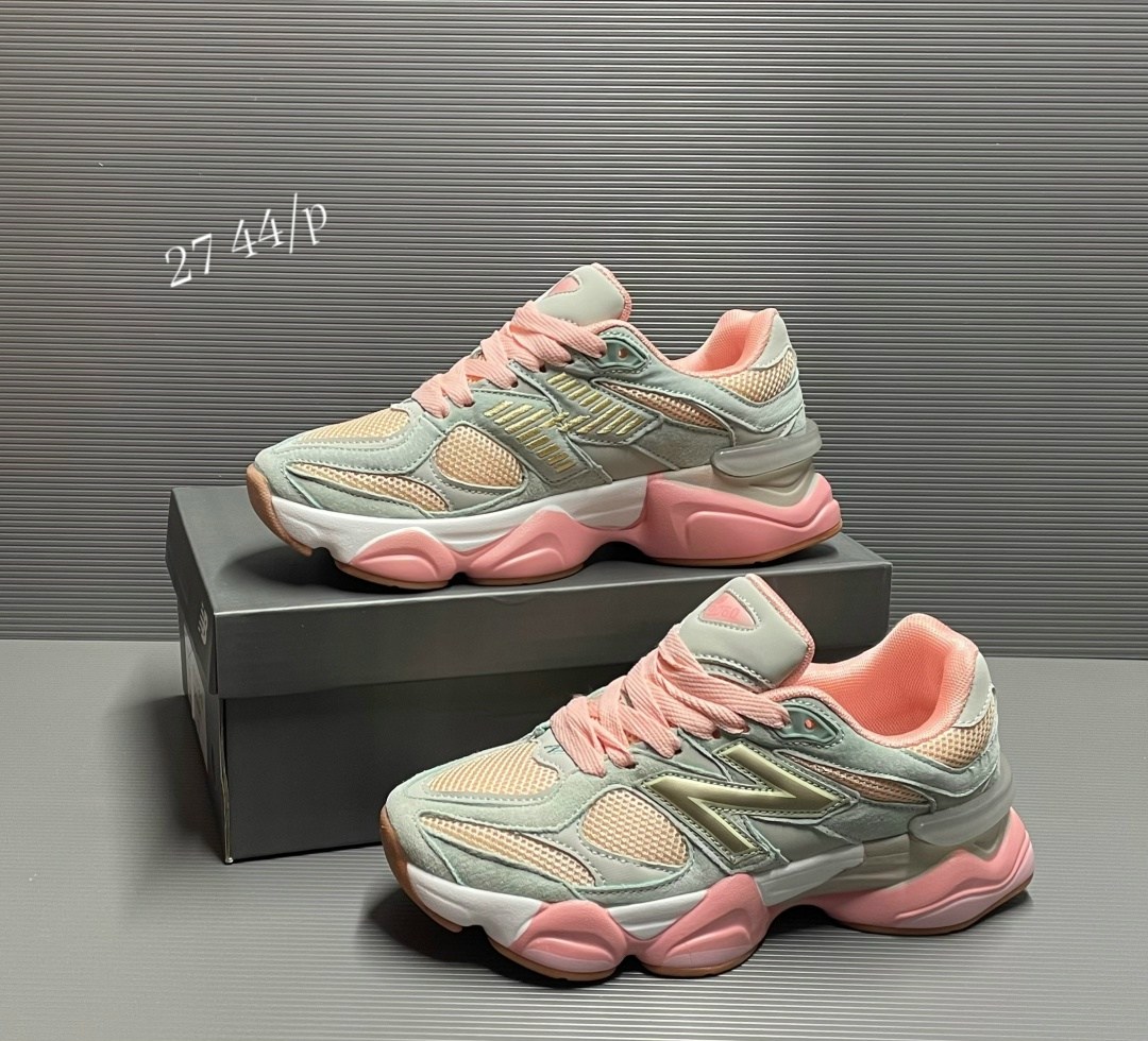кроссовки женские new balance,кроссовки new balance 9060,кроссовки new balance,кроссовки женские new balance 9060,кроссовки