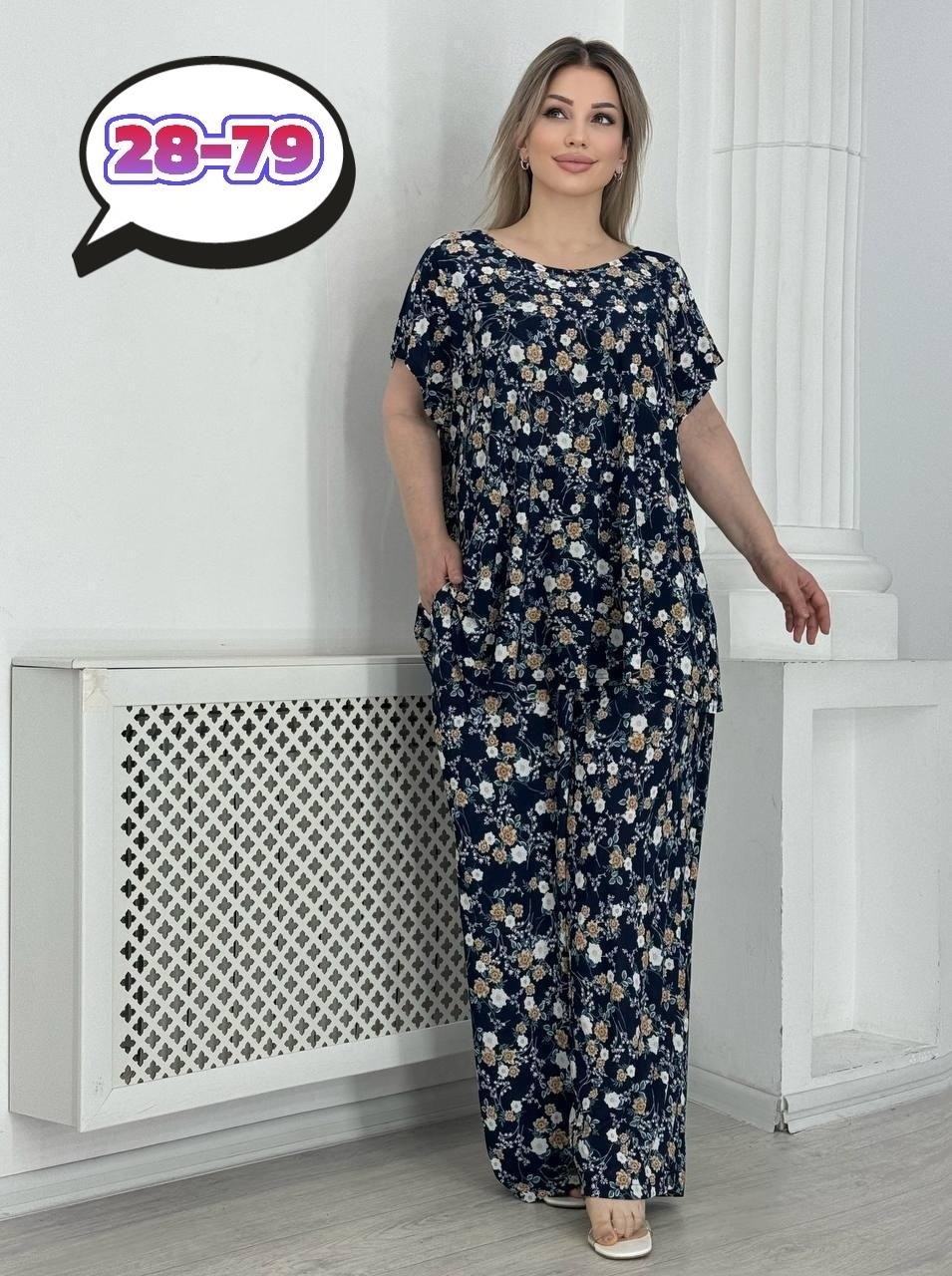 женские летние костюмы,летний женский костюм больших размеров,одежда больших размеров,женские костюмы больших размеров,костюм брючный большие размеры