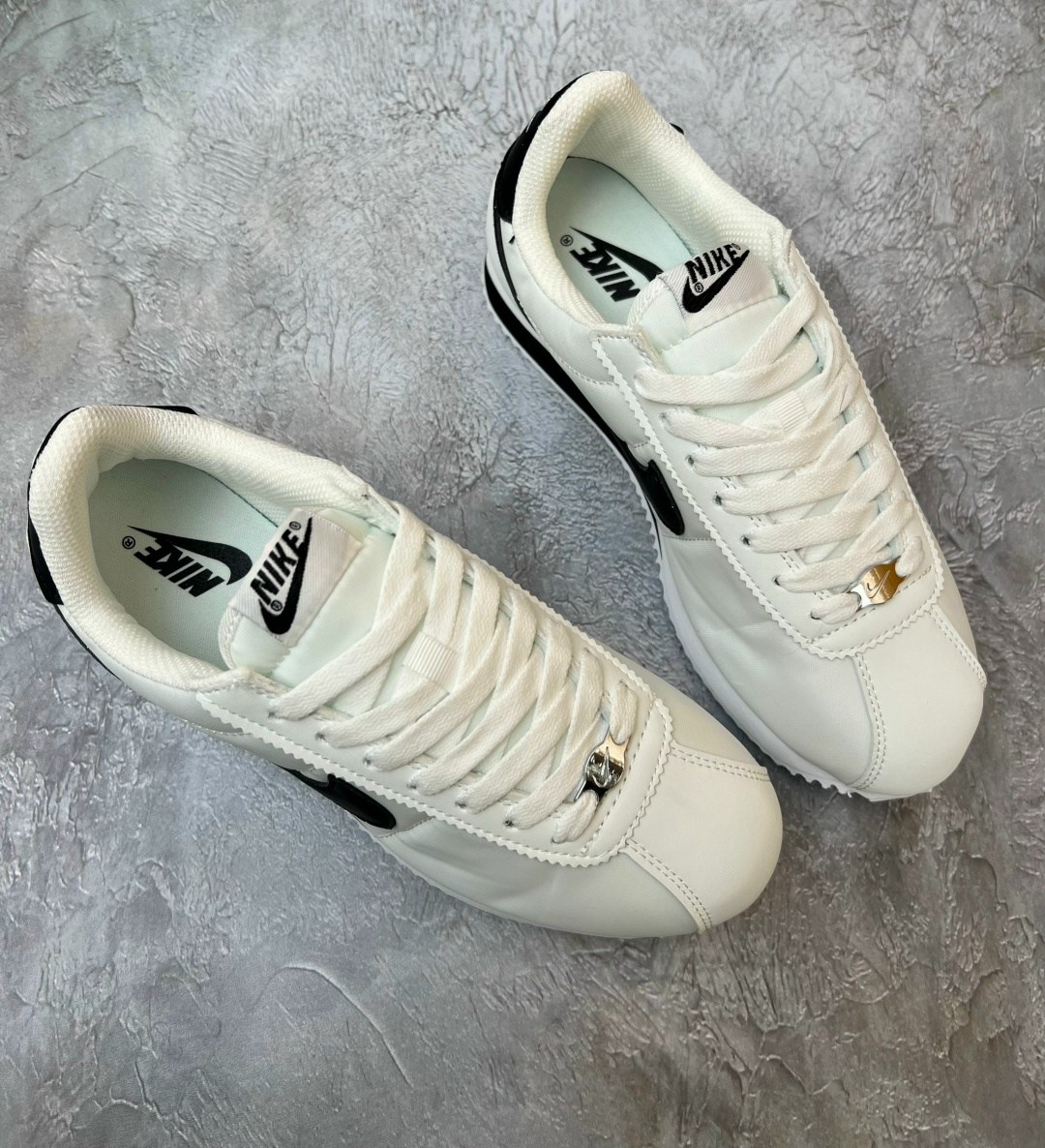 кроссовки nike classic cortez,nike classic cortez,кроссовки nike cortez мужские,кроссовки nike cortez,nike cortez