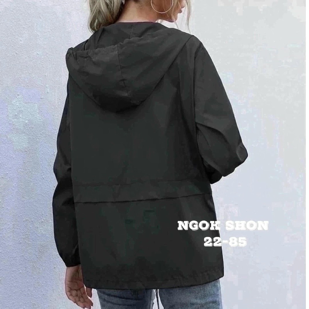 ветровка женская,ветровка,повседневная куртка,куртка на кулиске,куртка стильная