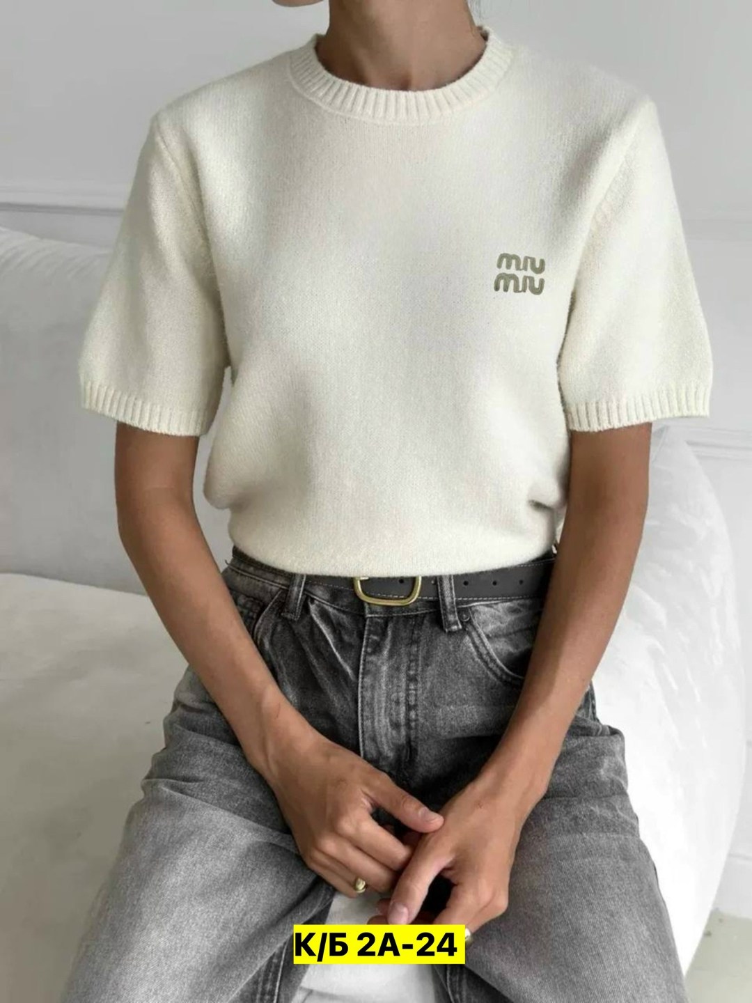 кофта женская,свитер женский,кофта,свитшот женская,кофта женская свитер