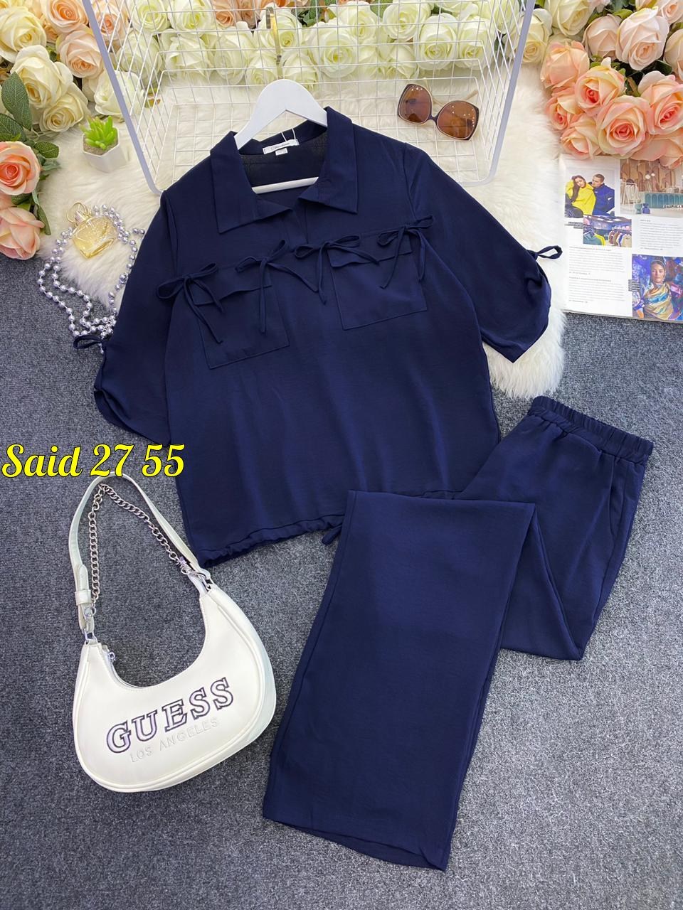 костюм двойка женская,костюм женский летний брючный,летний брючный костюм женский 2025,брючные женские костюмы,костюм двойка