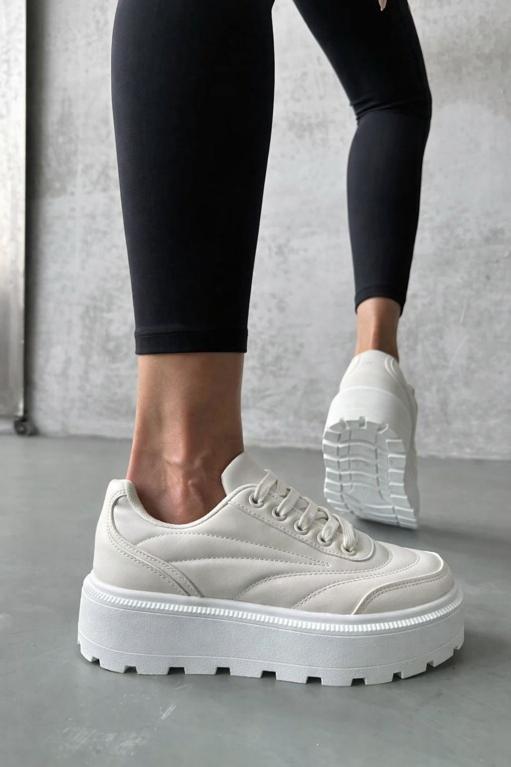 кроссовки для женщин,кроссовки женскиe,кроссовки женские cпортивные,кроссовки на высокой подошве,кроссовки эко кожа