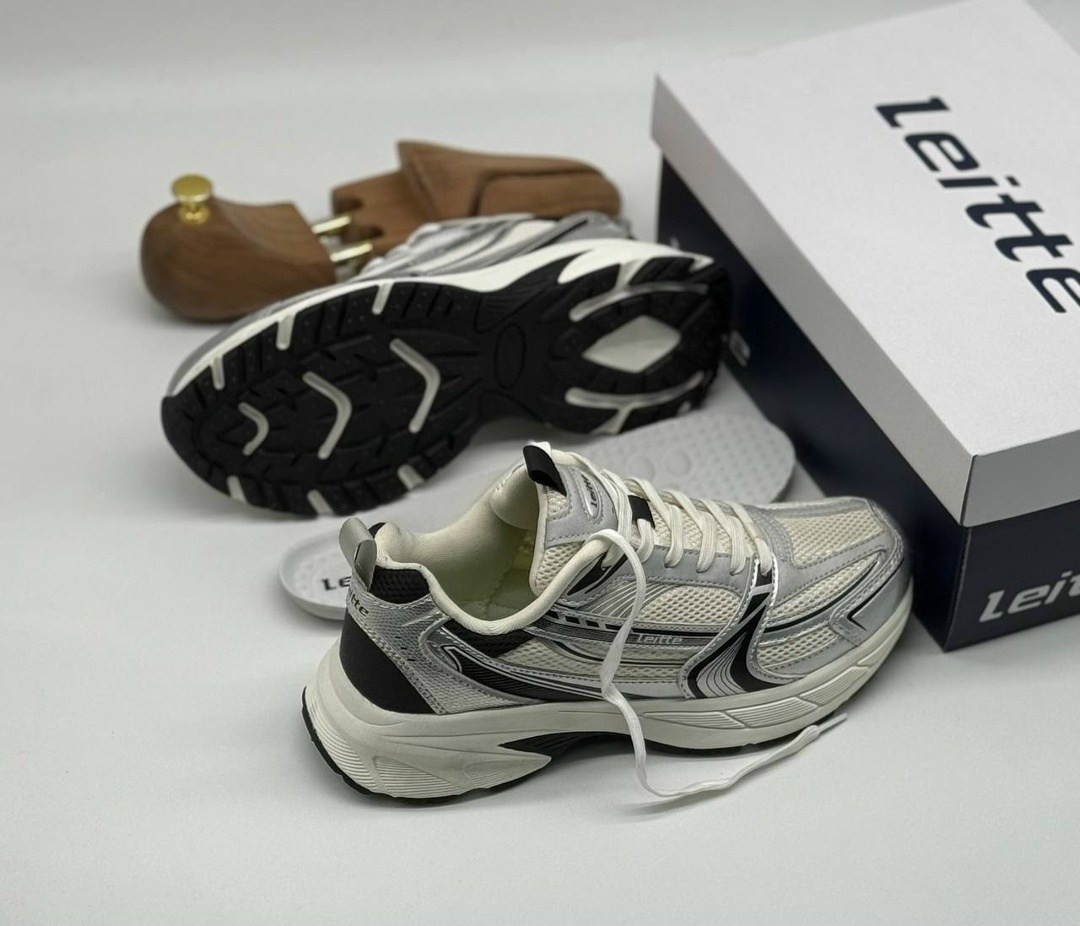 кроссовки,кроссовки anta,кроссовки sprandi,повседневные кроссовки,кроссовки мужские li-ning aurora 2k серые 41 eu