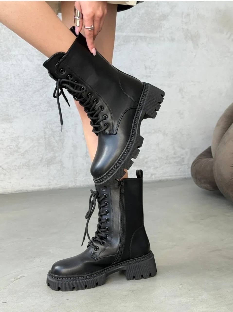 ,ботинки берцы женские,женские ботинки,берцы женские,женские берцы на высокой подошве