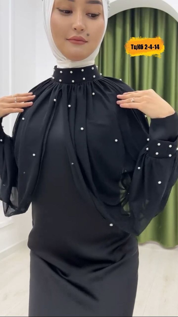 мусульманская платья,мусульманское платье мусульманская одежда,мусульманское платье нарядная,мусульманские платья для женщин,мусульманская одежда женская