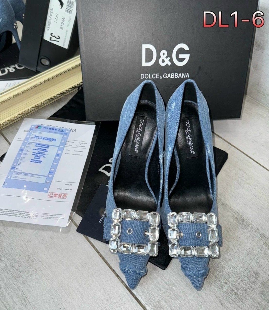 ,женские туфли лодочки,туфли женские,туфли ,каблуки туфли