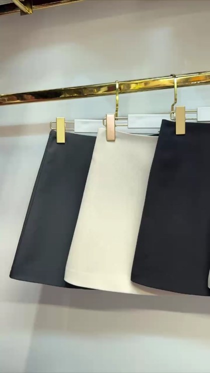 юбка женская,юбка стильная,юбка в корейском стиле,модная женская юбка,юбка короткая