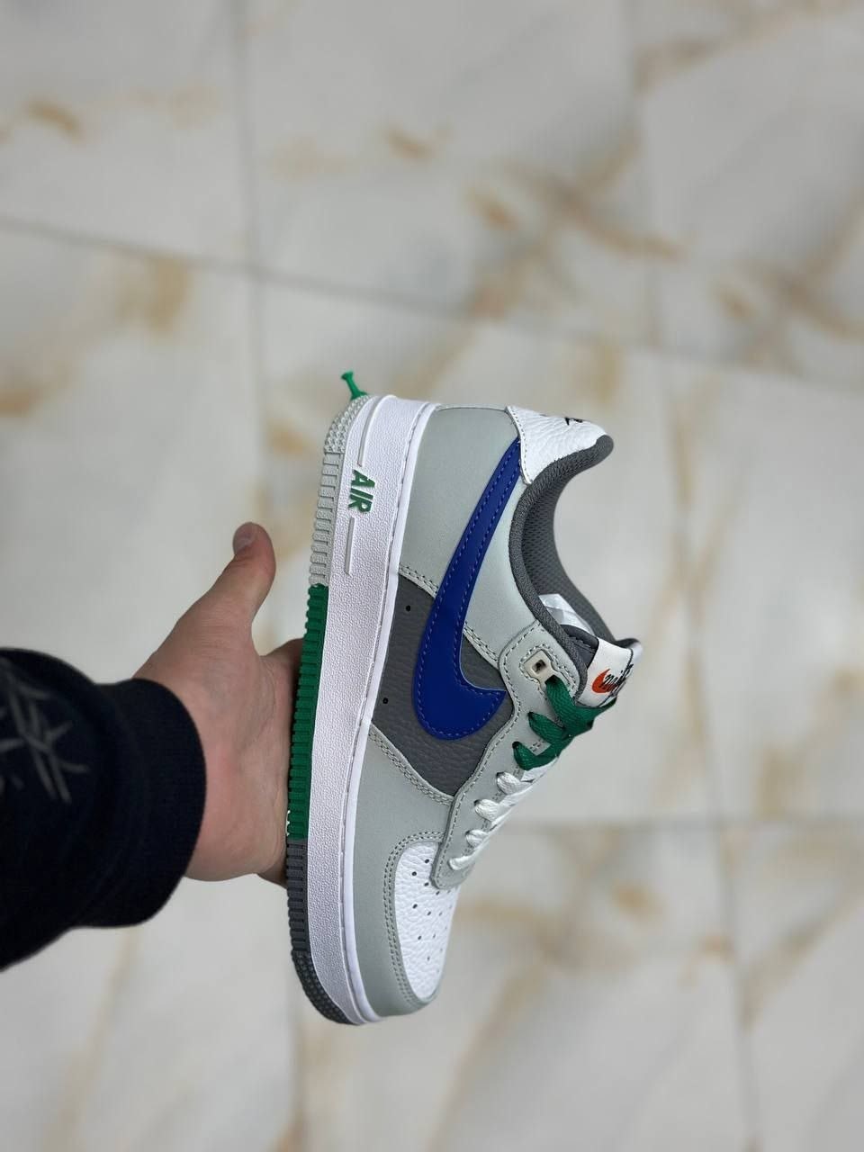кроссовки,кроссовки женские мужские,nike air force 1 low,кросcовки nike air force 1,nike air force 1 07 low