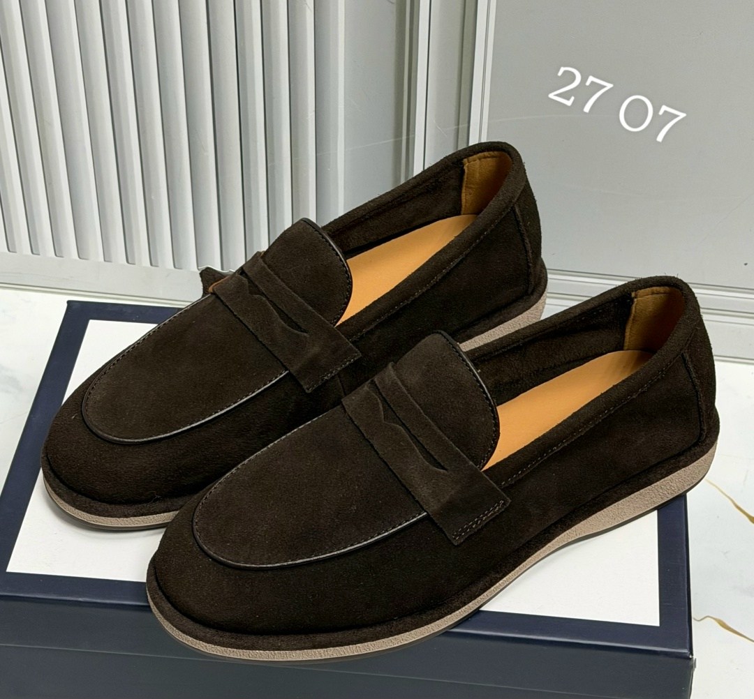 loro piana лоферы мужские,мужские замшевые лоферы,лоферы мужские из натуральной замши,лоферы мужские замшевые loro piana,лоферы мужские натуральная замша