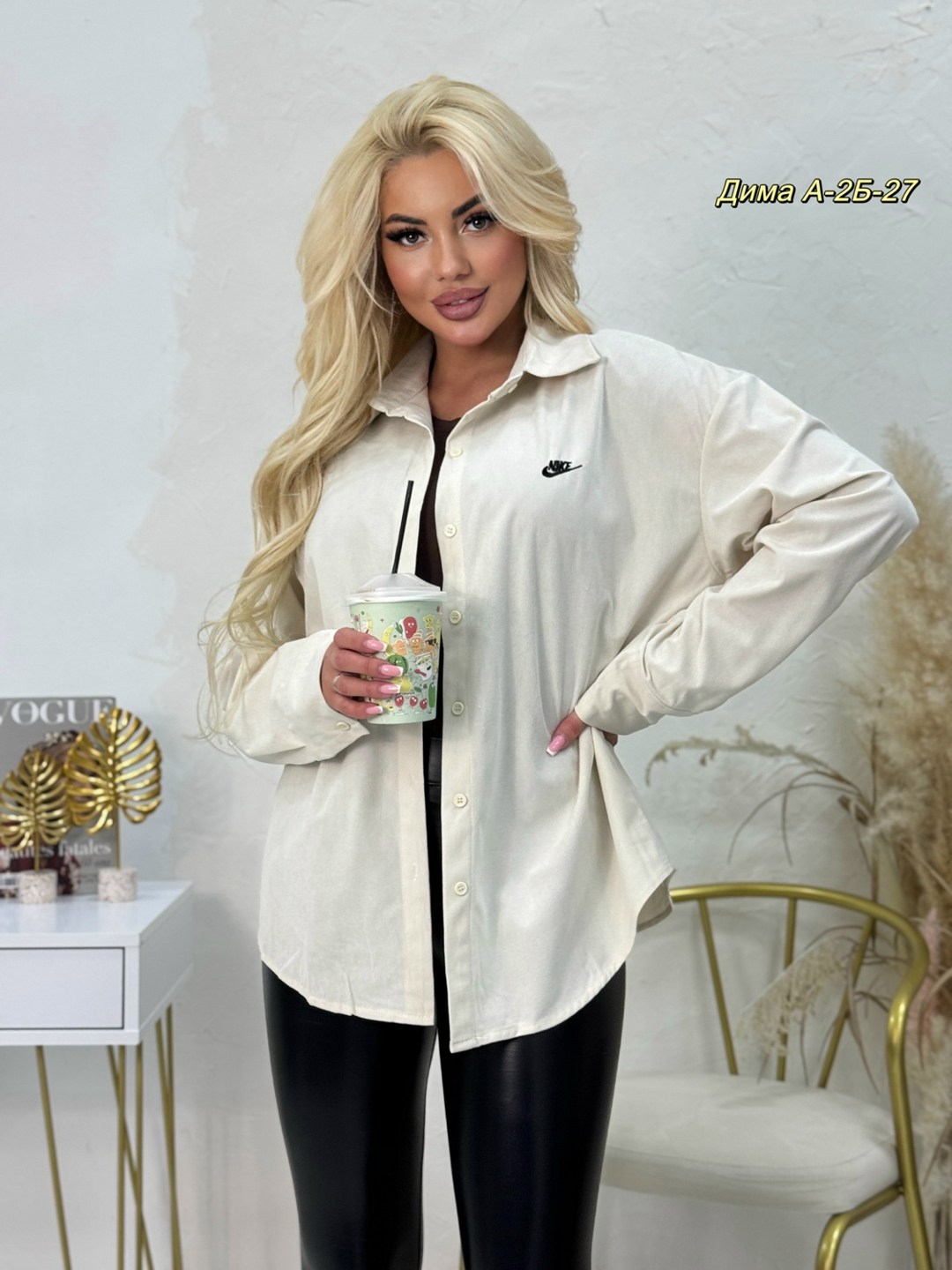 рубашка женская,рубашка вельвет,рубашка стильная,женские блузки и рубашки,рубашка модная