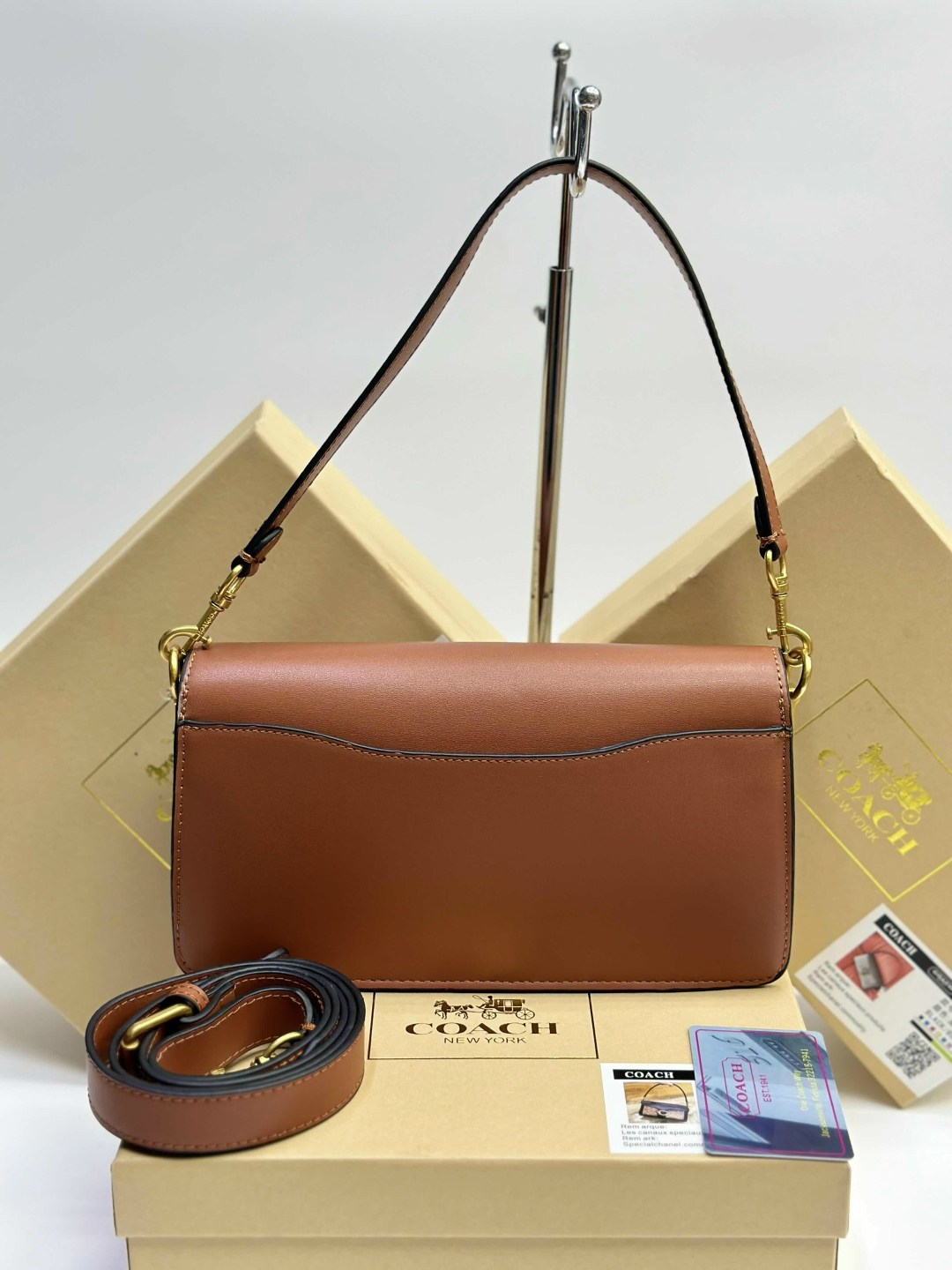 женская сумка coach,клатч,сумка coach,женская сумка,сумка