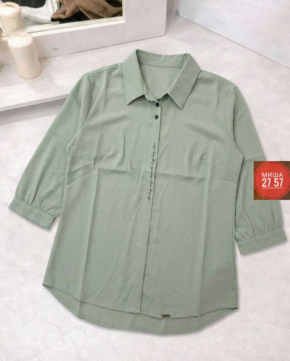 рубашка для мальчика,синий рубашка,рубашка поло,рубашка,джемпер